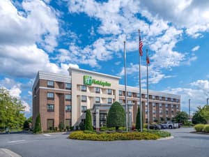 Greensboro thumbnail