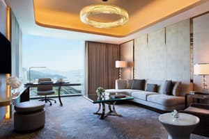 thumbnail: Living area