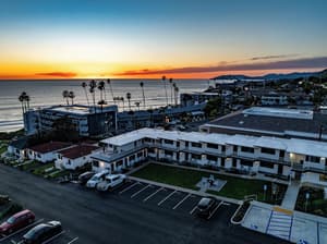 Pismo Beach thumbnail