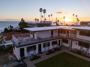 Pismo Beach thumbnail