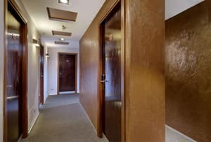 thumbnail: Property amenity