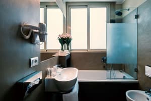 thumbnail: Bathroom