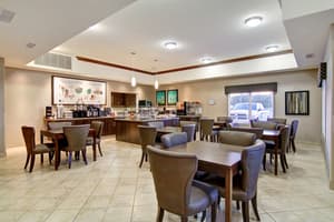thumbnail: Interior
