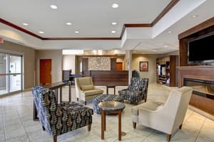 thumbnail: Interior
