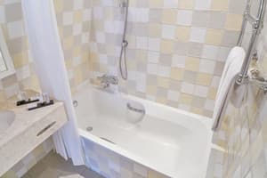thumbnail: Bathroom
