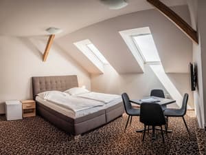 Hotel Brixen