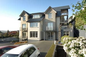 thumbnail: Exterior
