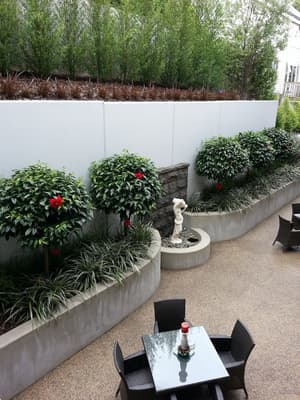 thumbnail: Garden