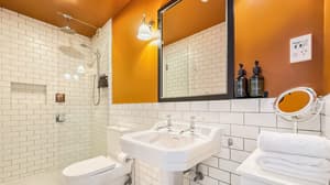 thumbnail: Bathroom