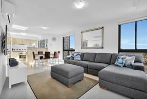 thumbnail: Living area