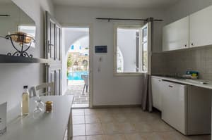 thumbnail: Private kitchen