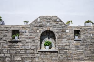 thumbnail: Exterior