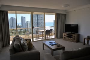 thumbnail: Living room
