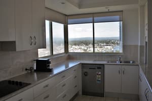 thumbnail: Private kitchen