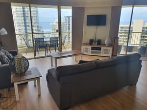 thumbnail: Living room