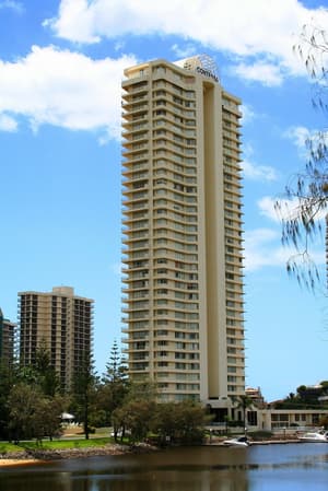 thumbnail: Exterior