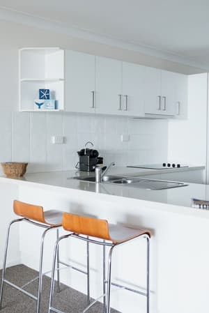 thumbnail: Private kitchen