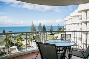 thumbnail: Terrace/patio