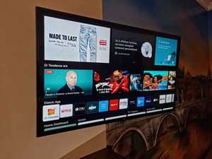 thumbnail: Television