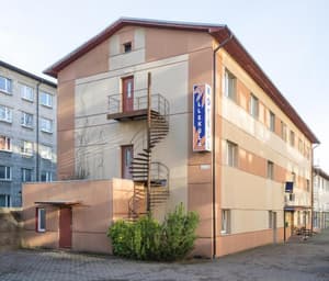 thumbnail: General view