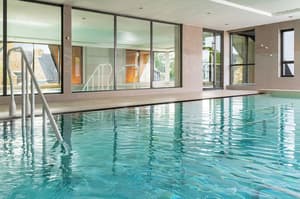thumbnail: Pool