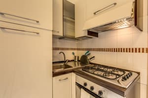 thumbnail: Private kitchen
