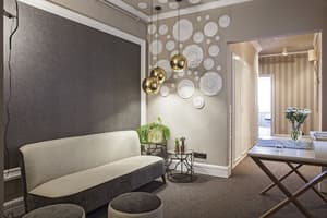 thumbnail: Living area