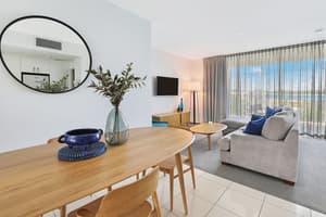 thumbnail: Living area