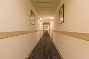 thumbnail: Interior