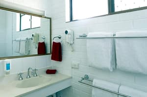 thumbnail: General view