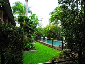 thumbnail: General view