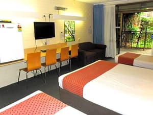 thumbnail: General view