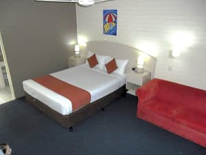 thumbnail: General view