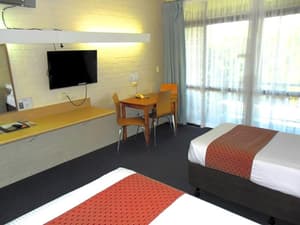 thumbnail: General view