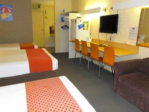 thumbnail: General view