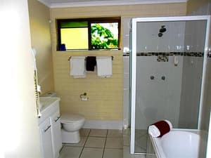 thumbnail: General view