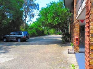 thumbnail: General view