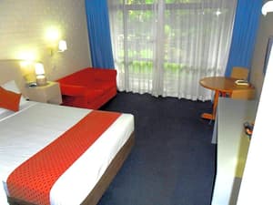 thumbnail: General view