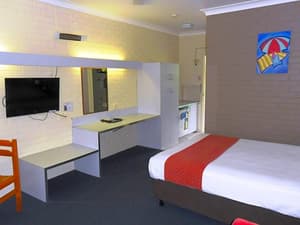 thumbnail: General view