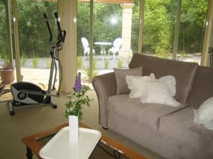 thumbnail: General view
