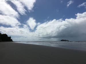 thumbnail: Point of interest