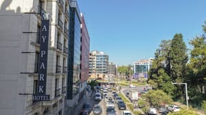 thumbnail: Exterior