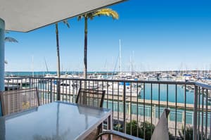 thumbnail: View from room