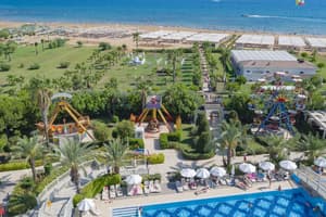 thumbnail: Aerial view