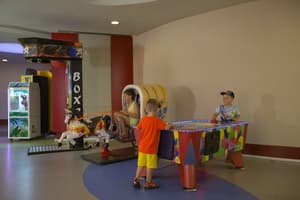 thumbnail: Bowling