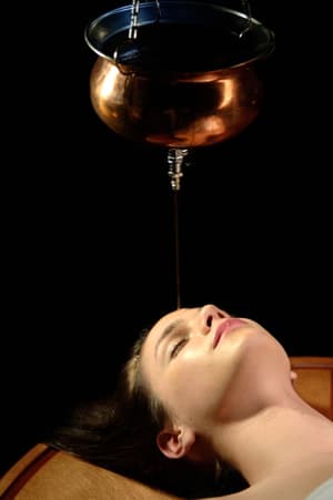 thumbnail: Spa treatment