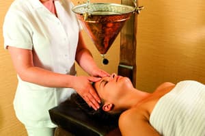 thumbnail: Massage