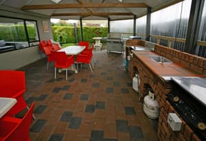 thumbnail: Property amenity