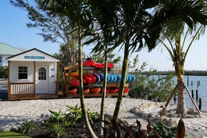 thumbnail: Property amenity