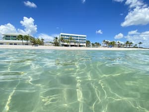 thumbnail: Beach